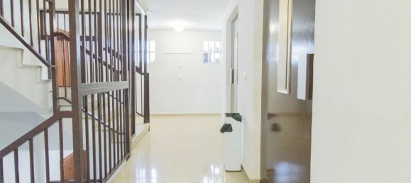 3 Schlafzimmer Wohnung in Valencia, Spain, Nr. 139864 37