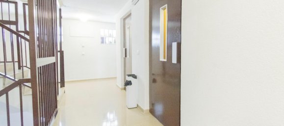 3 Schlafzimmer Wohnung in Valencia, Spain, Nr. 139864 36