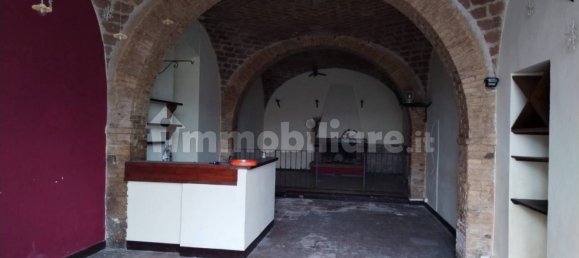 3 rooms Commercial property in Semproniano, Italy No. 294802 4