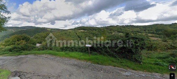 3 rooms Commercial property in Semproniano, Italy No. 294802 7