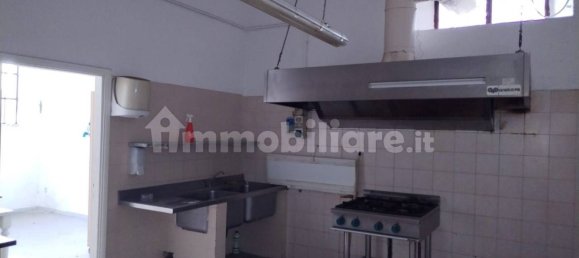3 rooms Commercial property in Semproniano, Italy No. 294802 8