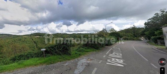 3 rooms Commercial property in Semproniano, Italy No. 294802 5