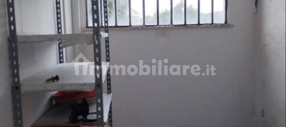 3 rooms Commercial property in Semproniano, Italy No. 294802 9