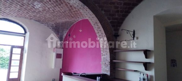 3 rooms Commercial property in Semproniano, Italy No. 294802 6