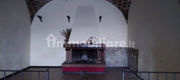 3 rooms Commercial property in Semproniano, Italy No. 294802 3