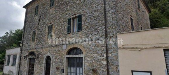3 rooms Commercial property in Semproniano, Italy No. 294802 2