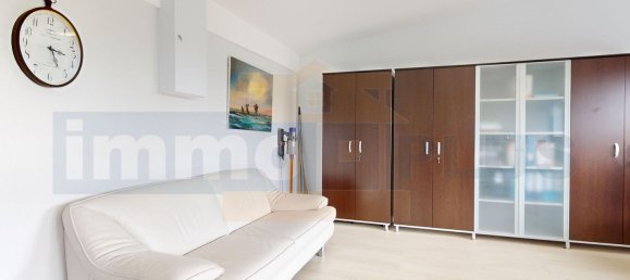 Büro in Bois-d'Arcy, France 42m², Nr. 177204 14