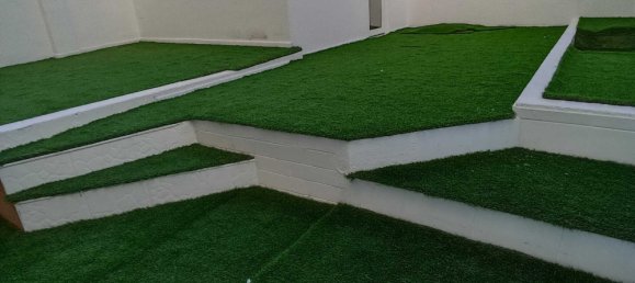 1 bedroom Building in Lisbon, Portugal No. 104048 6