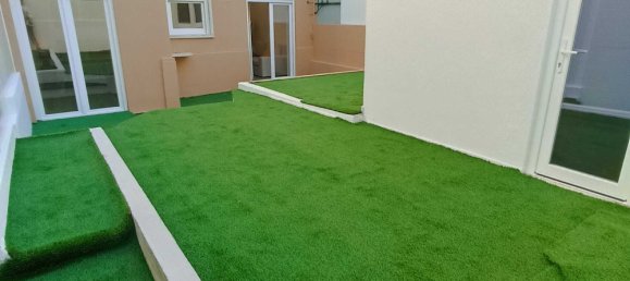 1 bedroom Building in Lisbon, Portugal No. 104048 10