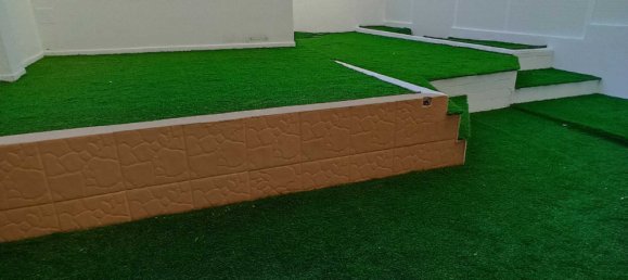 1 bedroom Building in Lisbon, Portugal No. 104048 19