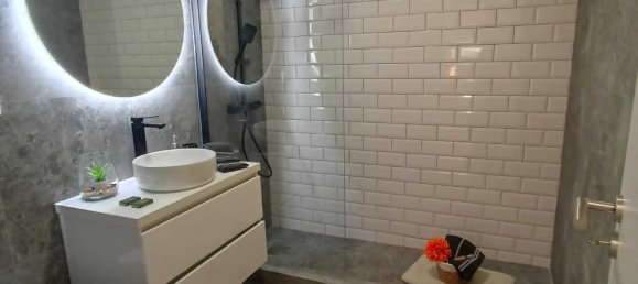 1 bedroom Building in Lisbon, Portugal No. 104048 15