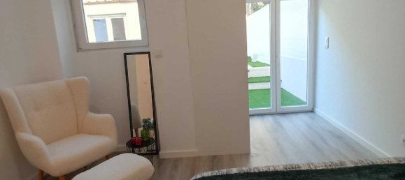 1 bedroom Building in Lisbon, Portugal No. 104048 22