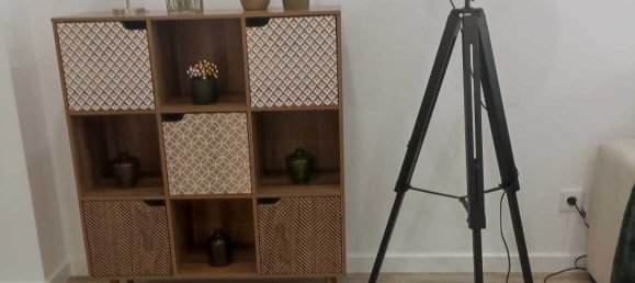 1 bedroom Building in Lisbon, Portugal No. 104048 14