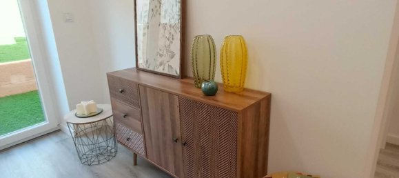 1 bedroom Building in Lisbon, Portugal No. 104048 21