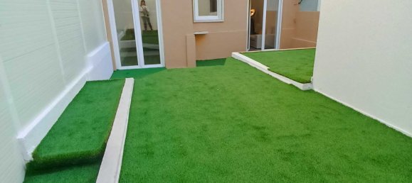 1 bedroom Building in Lisbon, Portugal No. 104048 17