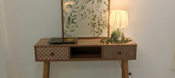 1 bedroom Building in Lisbon, Portugal No. 104048 7