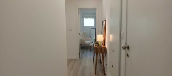 1 bedroom Building in Lisbon, Portugal No. 104048 23