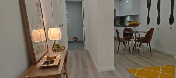 1 bedroom Building in Lisbon, Portugal No. 104048 20