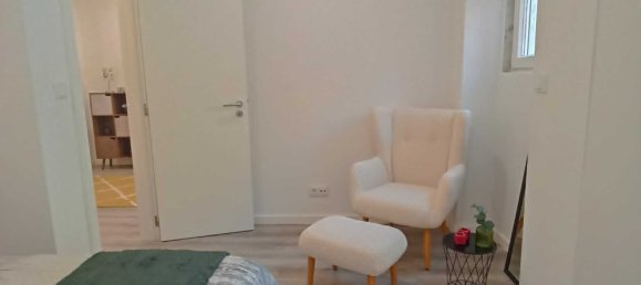 1 bedroom Building in Lisbon, Portugal No. 104048 3