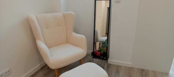 1 bedroom Building in Lisbon, Portugal No. 104048 16