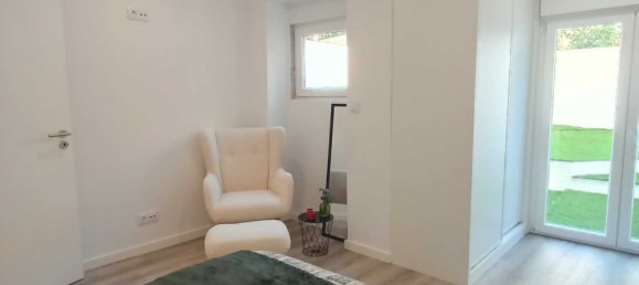 1 bedroom Building in Lisbon, Portugal No. 104048 5