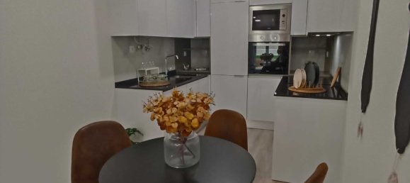 1 bedroom Building in Lisbon, Portugal No. 104048 12