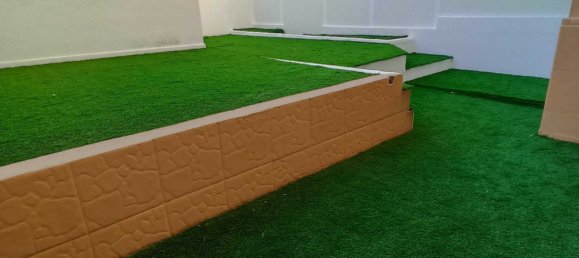 1 bedroom Building in Lisbon, Portugal No. 104048 18