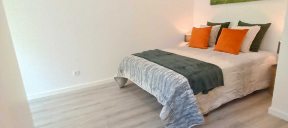 1 bedroom Building in Lisbon, Portugal No. 104048 4