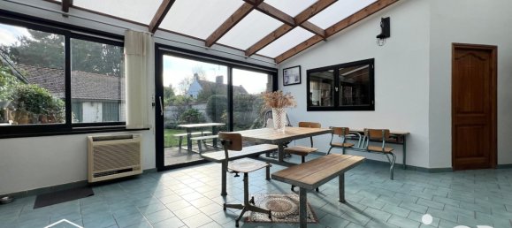 Casa de 2 dormitorios en Blendecques, France No. 52672 15