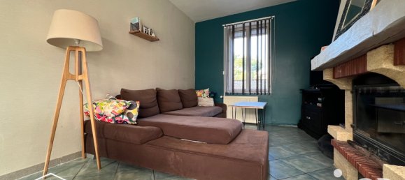 Casa de 2 dormitorios en Blendecques, France No. 52672 16