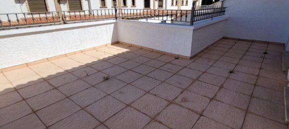 3 Schlafzimmer Haus in San Miguel de Salinas, Spain, Nr. 161969 9