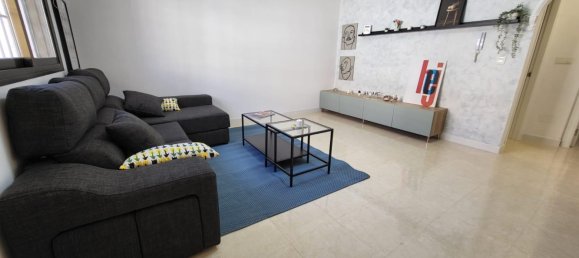 3 Schlafzimmer Haus in San Miguel de Salinas, Spain, Nr. 161969 18