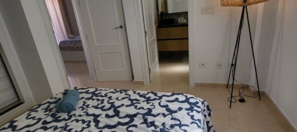 3 Schlafzimmer Haus in San Miguel de Salinas, Spain, Nr. 161969 7