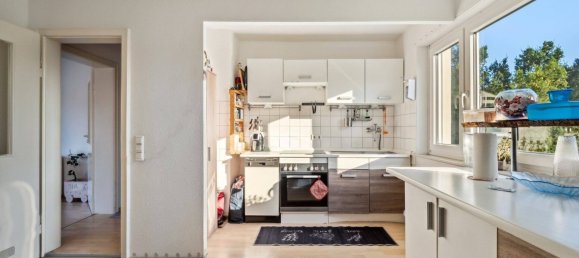 Apartamento de 2 divisões em Baden-Wurttemberg, Germany N.º 82160 6