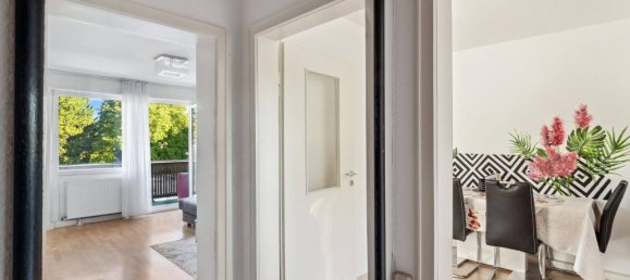 Apartamento de 2 divisões em Baden-Wurttemberg, Germany N.º 82160 3