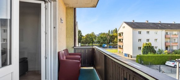 Apartamento de 2 divisões em Baden-Wurttemberg, Germany N.º 82160 2