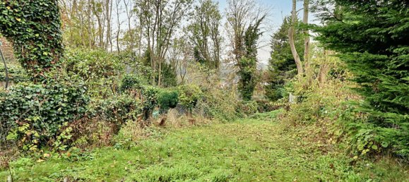 4 bedrooms House in Biggin Hill, United Kingdom No. 4751 14