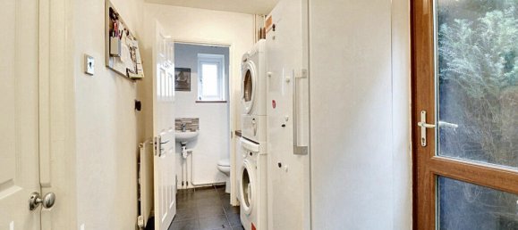 4 bedrooms House in Biggin Hill, United Kingdom No. 4751 9