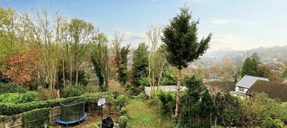 4 bedrooms House in Biggin Hill, United Kingdom No. 4751 3