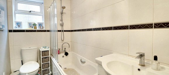 4 bedrooms House in Biggin Hill, United Kingdom No. 4751 26