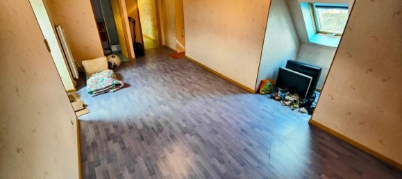 Дом с 5 спальнями в Баттанен, Франция № 231883 7