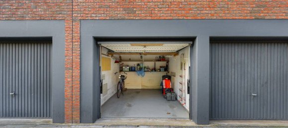 2 Schlafzimmer Wohnung in Bremen, Germany, Nr. 368122 15