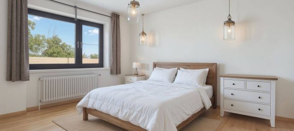 2 Schlafzimmer Wohnung in Bremen, Germany, Nr. 368122 10