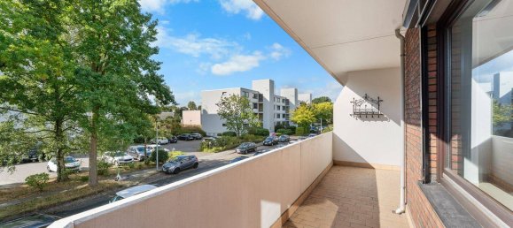 2 Schlafzimmer Wohnung in Bremen, Germany, Nr. 368122 13