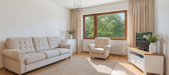 2 Schlafzimmer Wohnung in Bremen, Germany, Nr. 368122 2