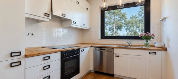 2 Schlafzimmer Wohnung in Bremen, Germany, Nr. 368122 5