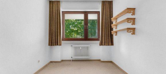 2 Schlafzimmer Wohnung in Bremen, Germany, Nr. 368122 11