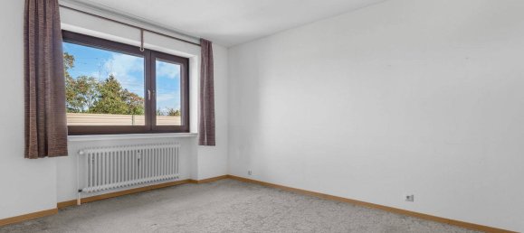 2 Schlafzimmer Wohnung in Bremen, Germany, Nr. 368122 9