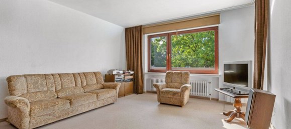 2 Schlafzimmer Wohnung in Bremen, Germany, Nr. 368122 3