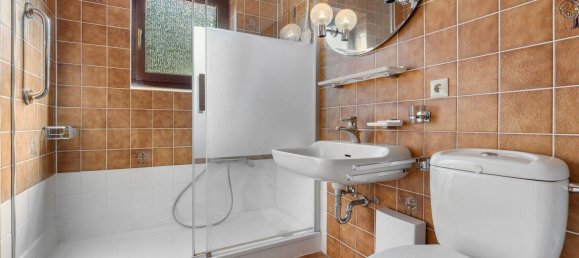 2 Schlafzimmer Wohnung in Bremen, Germany, Nr. 368122 7